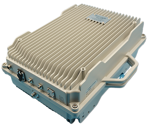 双台子单频/双频/四频/五频运营级数字光纤直放站