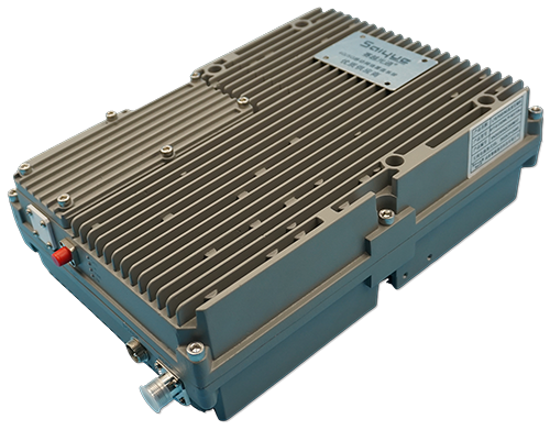 双台子经济型光纤直放站