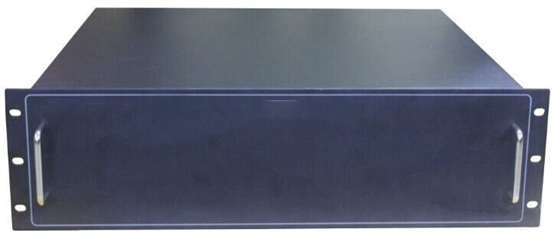  双台子FM调频广播主机