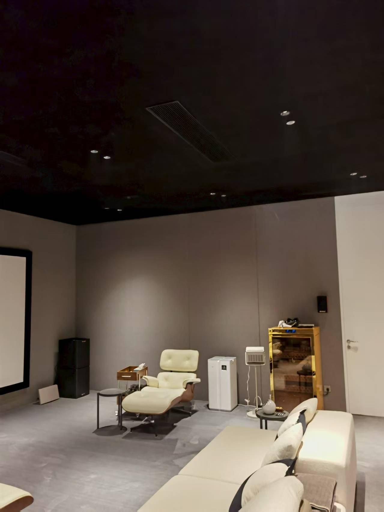  双台子麓湖生态城黑蝶贝4G+5G全网通别墅信号增强